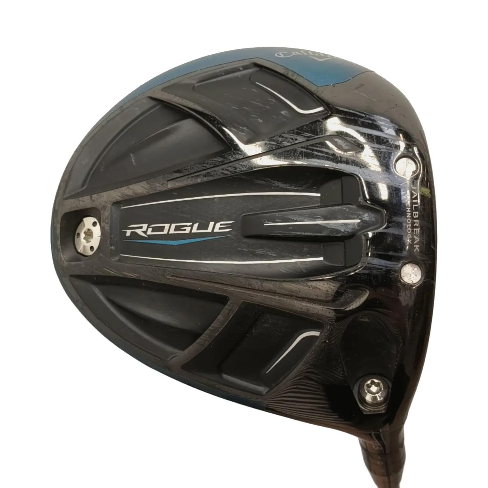 CALLAWAY picture