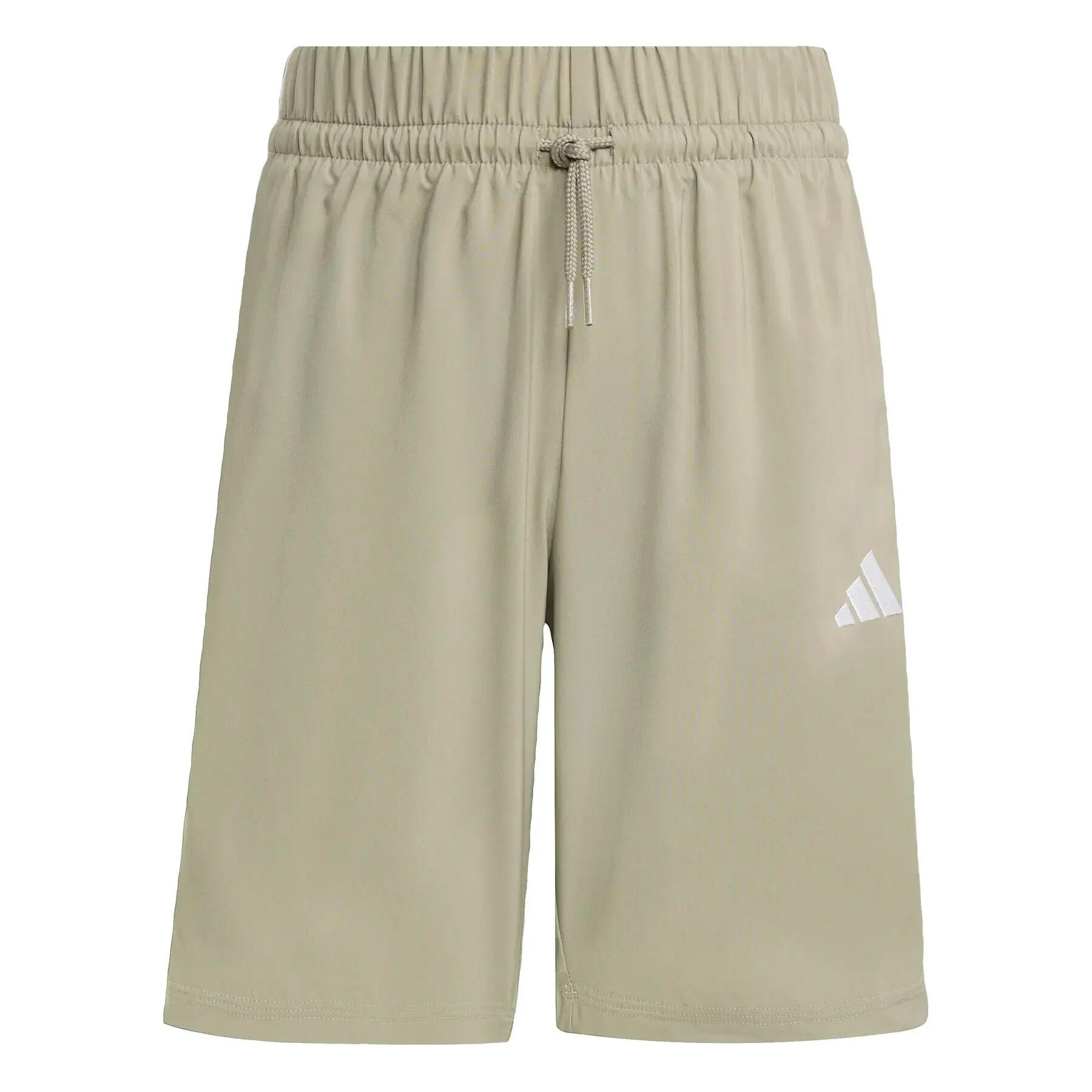 ADIDAS picture