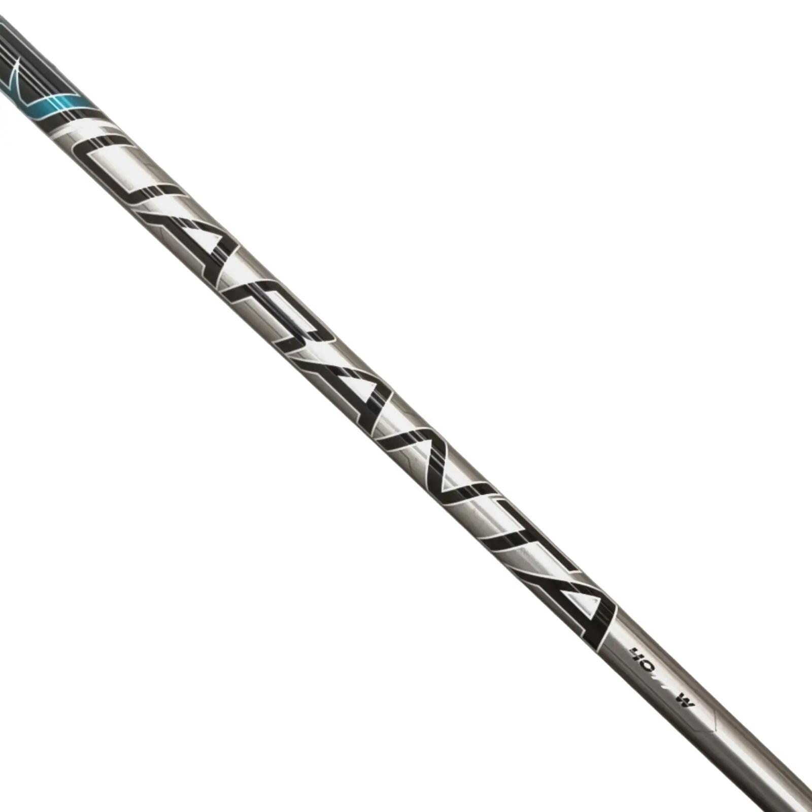 Callaway Rogue Driver / Flex Ladies / Loft 13.5 5/6