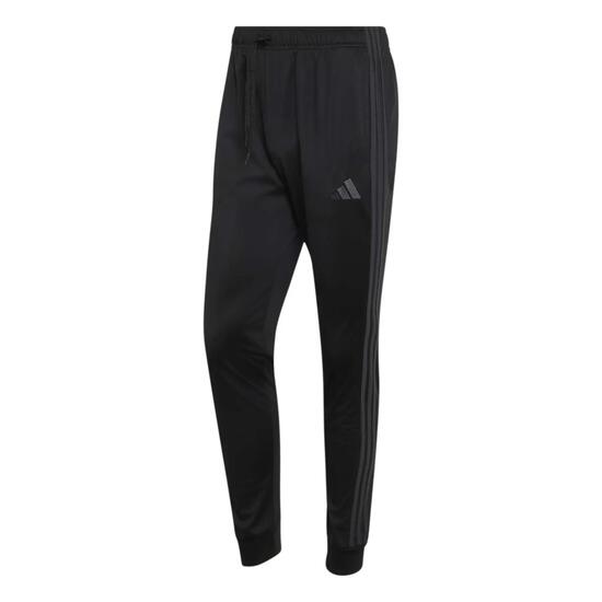 Pantalon de jogging adidas Dayready