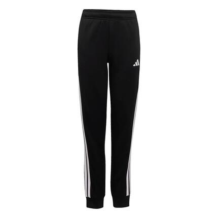 Pantalon de jogging enfant adidas Essentials 3-Stripes