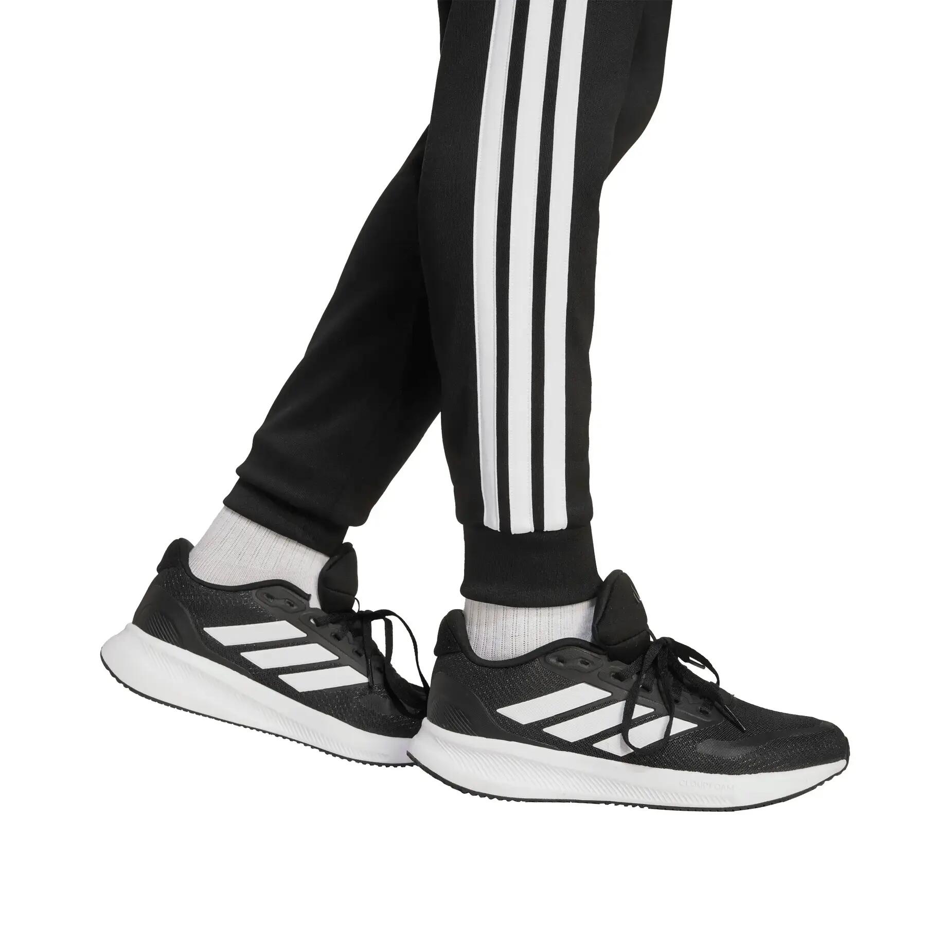 Pantalon de jogging enfant adidas Essentials 3-Stripes 6/6