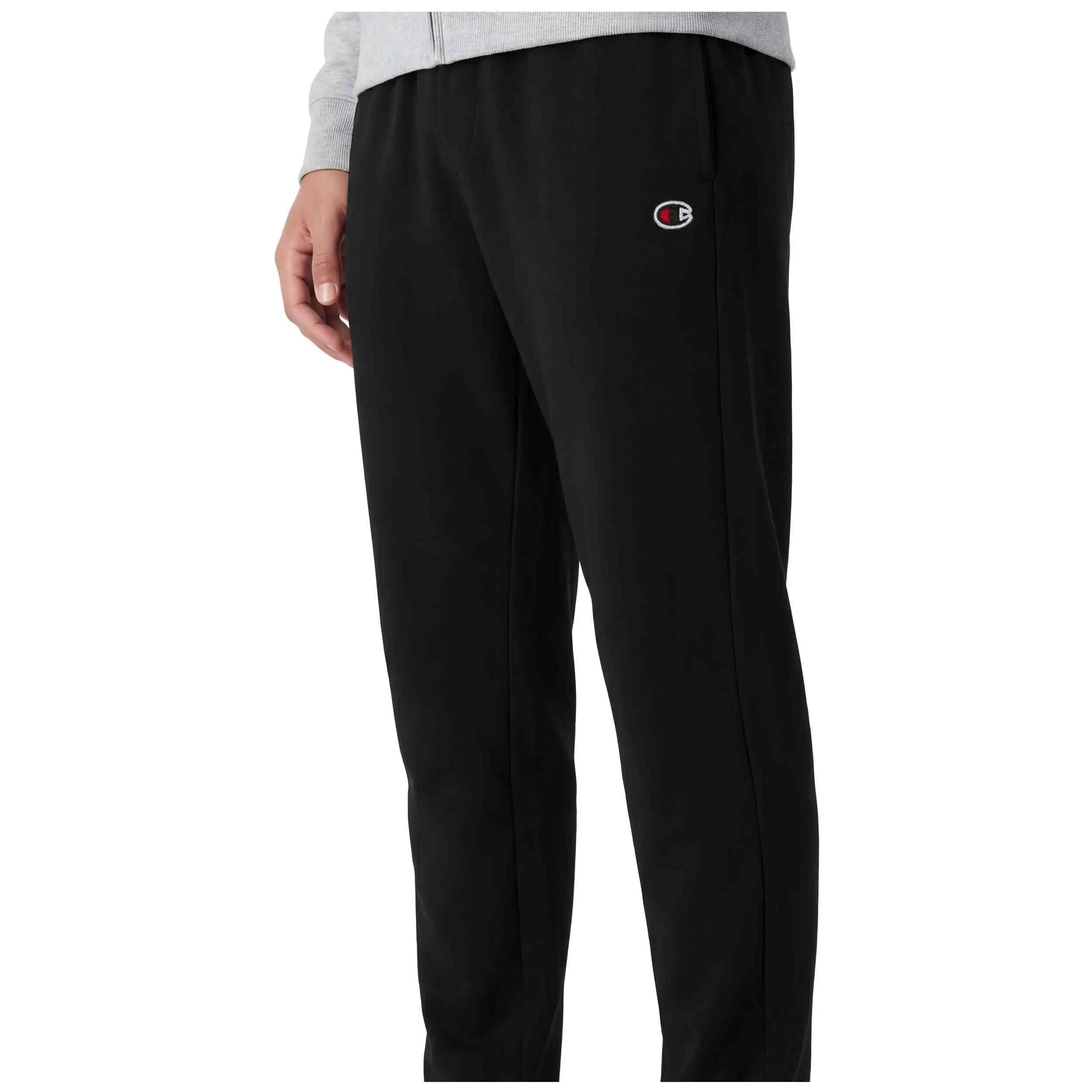 Trainingspak set Champion model Full Zip Suit voor unisex 4/5