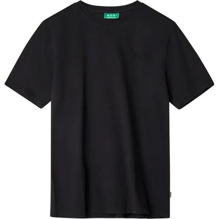 T-shirt H2O Happy