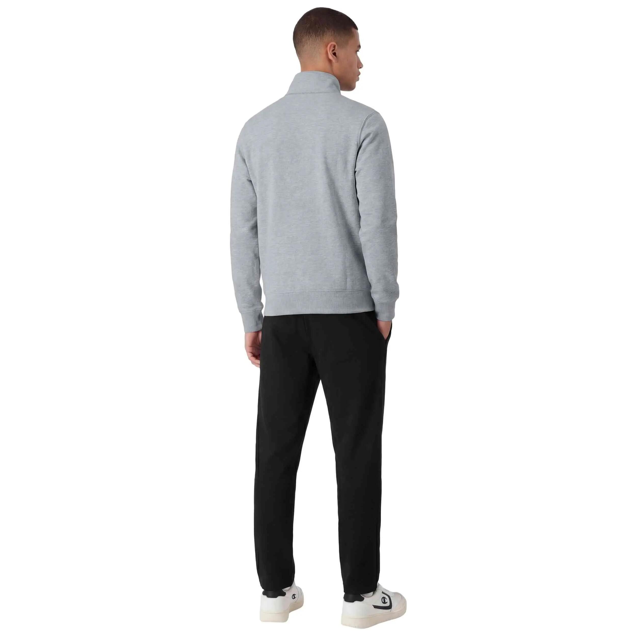 Trainingspak set Champion model Full Zip Suit voor unisex 3/5