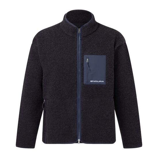 Polaire Endura Forty1thirty