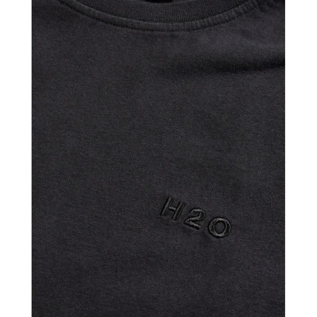 T-shirt H2O Happy 3/3