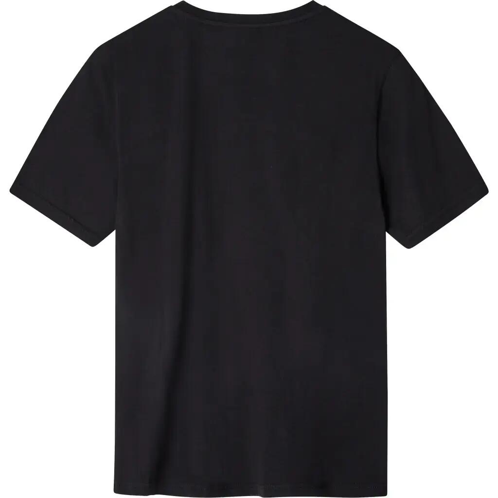 T-shirt H2O Happy 2/3