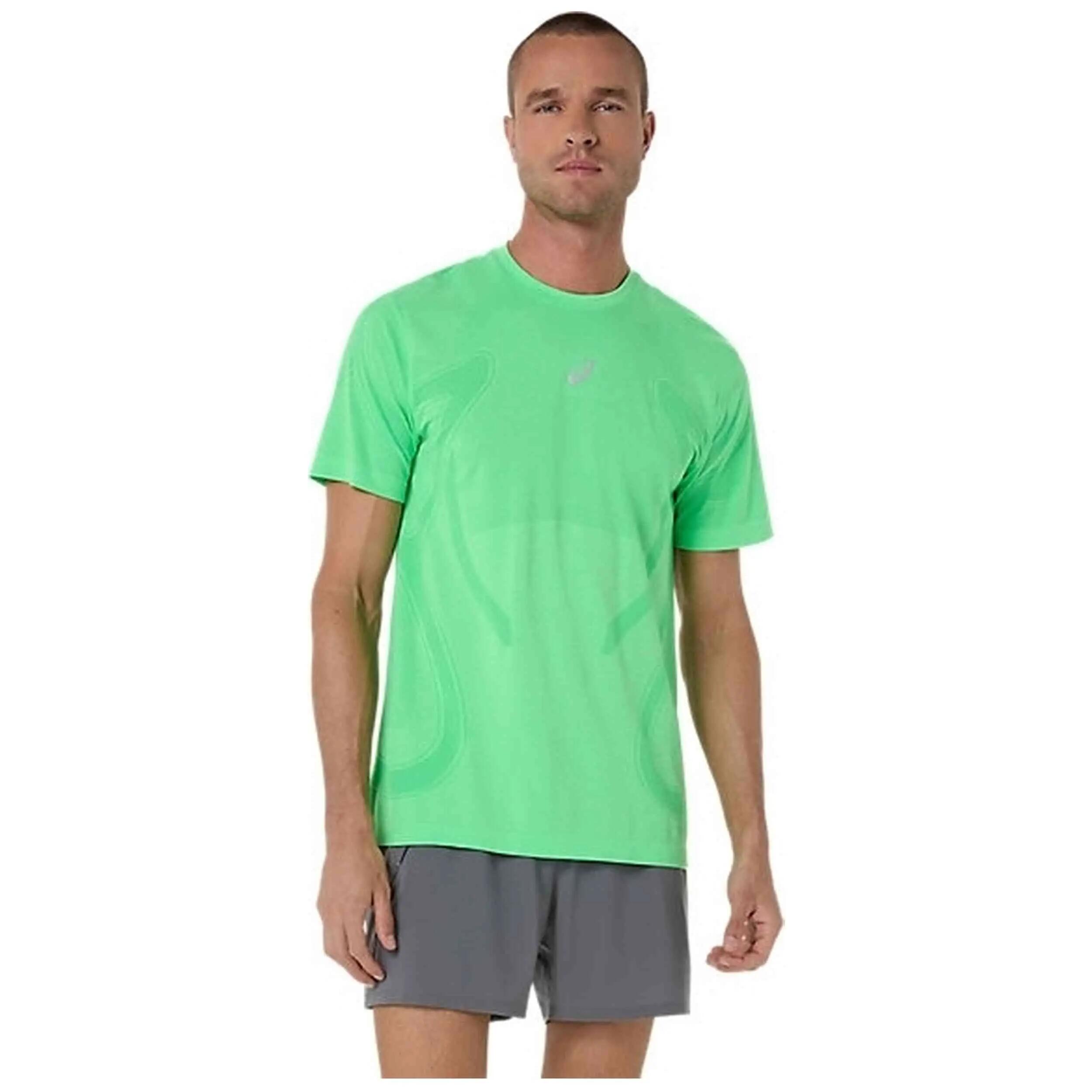 ASICS picture