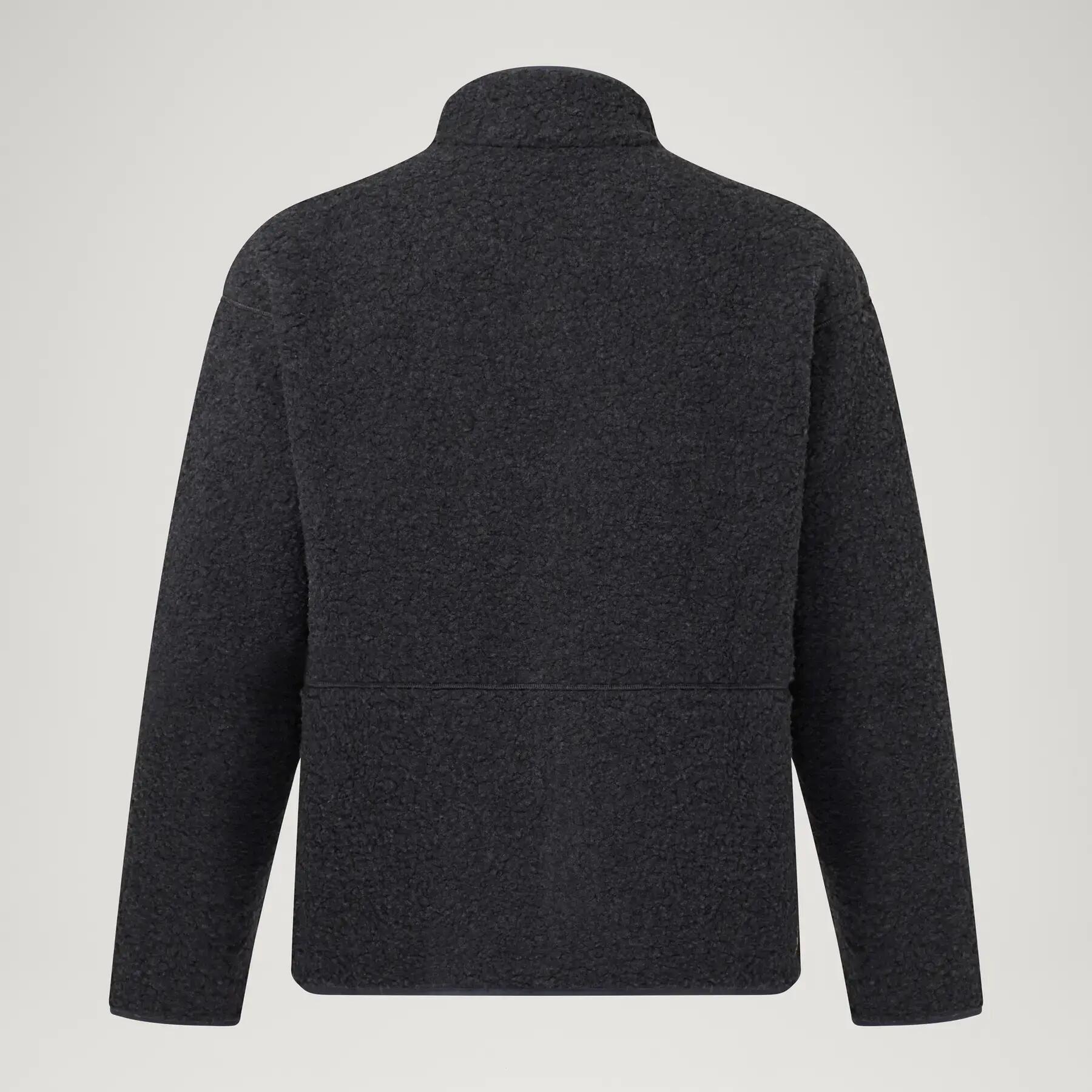 Polaire Endura Forty1thirty 7/7