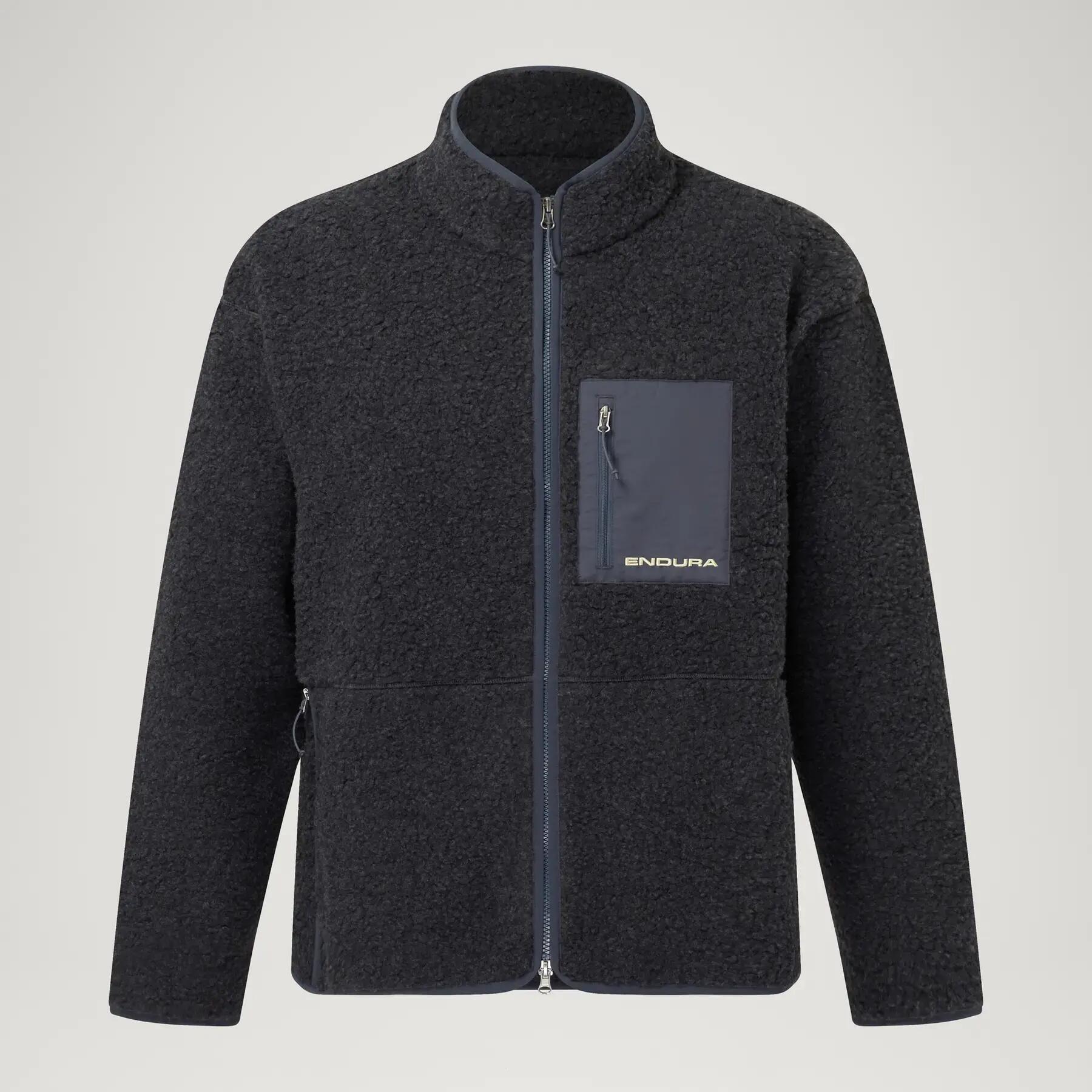 Polaire Endura Forty1thirty 6/7