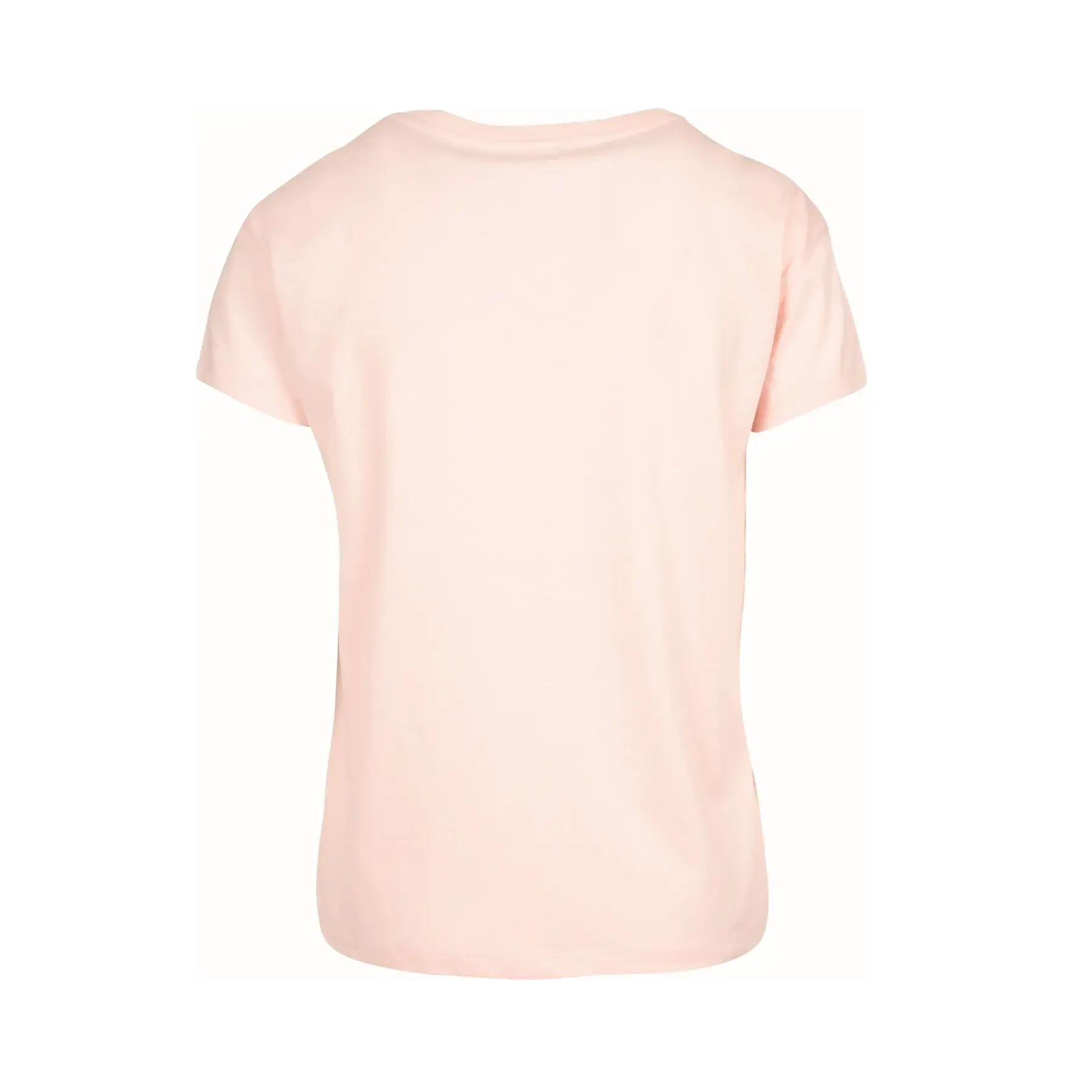 T-shirt da donna Build Your Brand Box 4/6