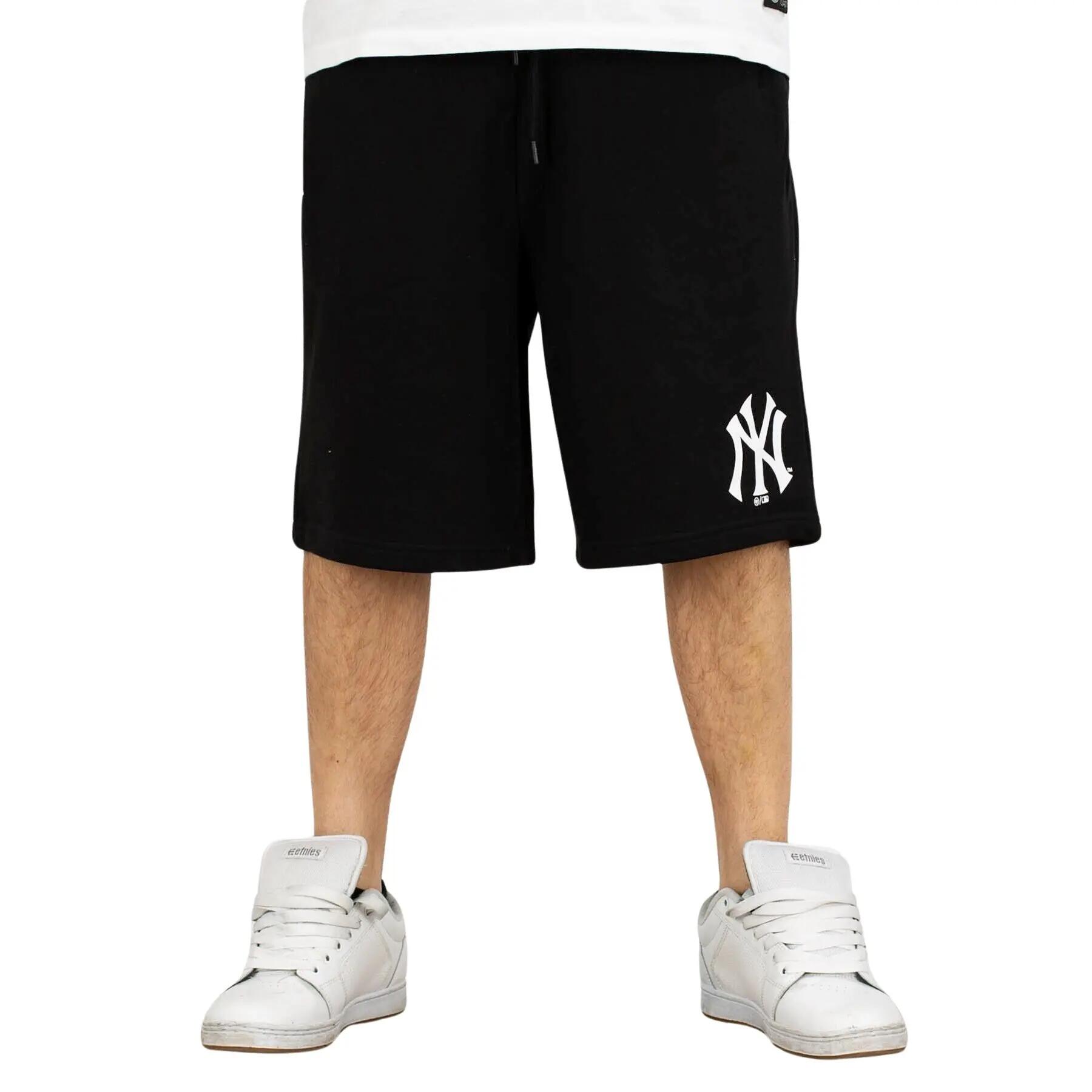 47 BRAND picture
