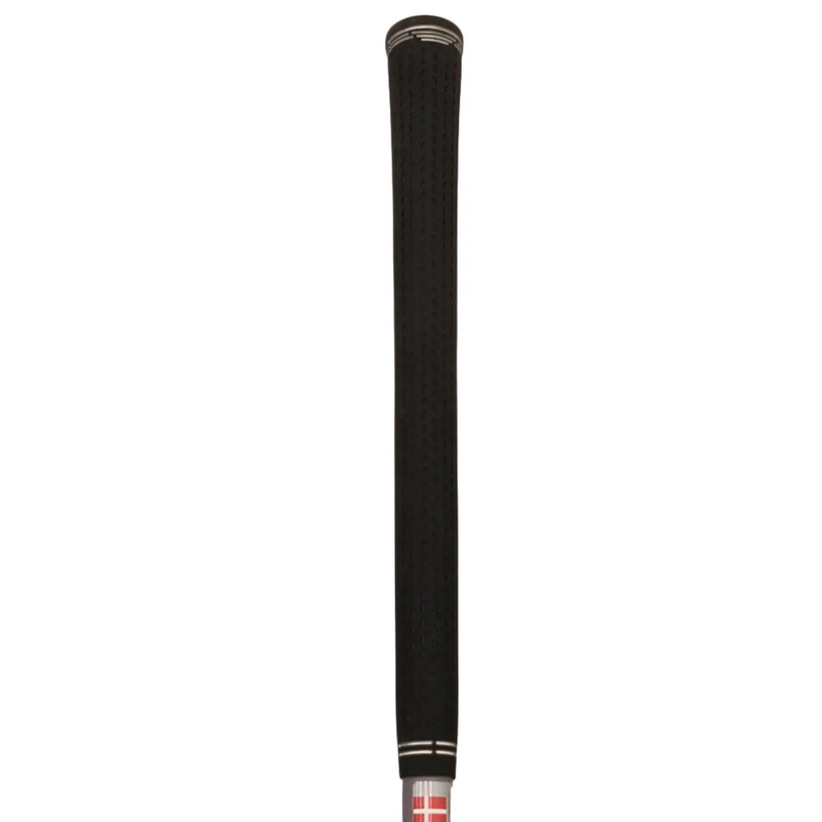 Cobra LTDx Hybrid / Flex Ladies / #4 / 24 5/5