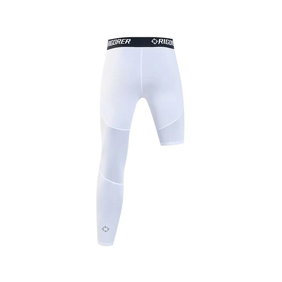 Legging met linkerbeen Rigorer 2/2