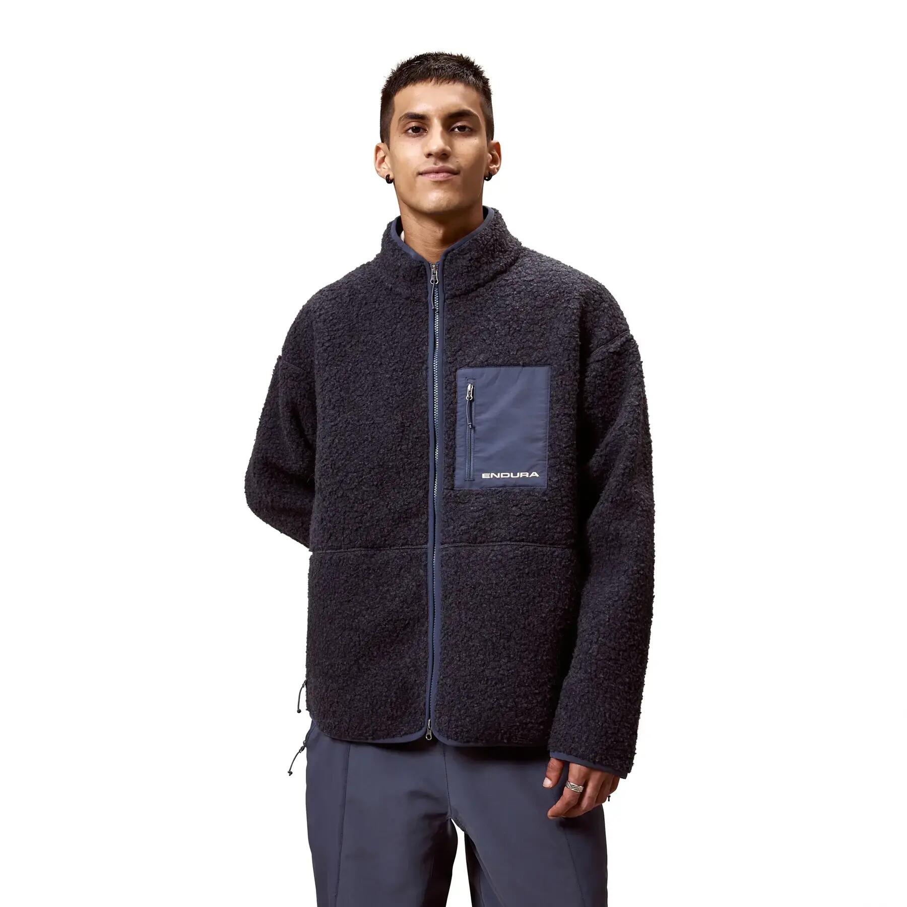 Polaire Endura Forty1thirty 4/7