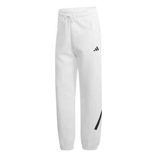 Pantalon de jogging femme adidas Z.N.E.