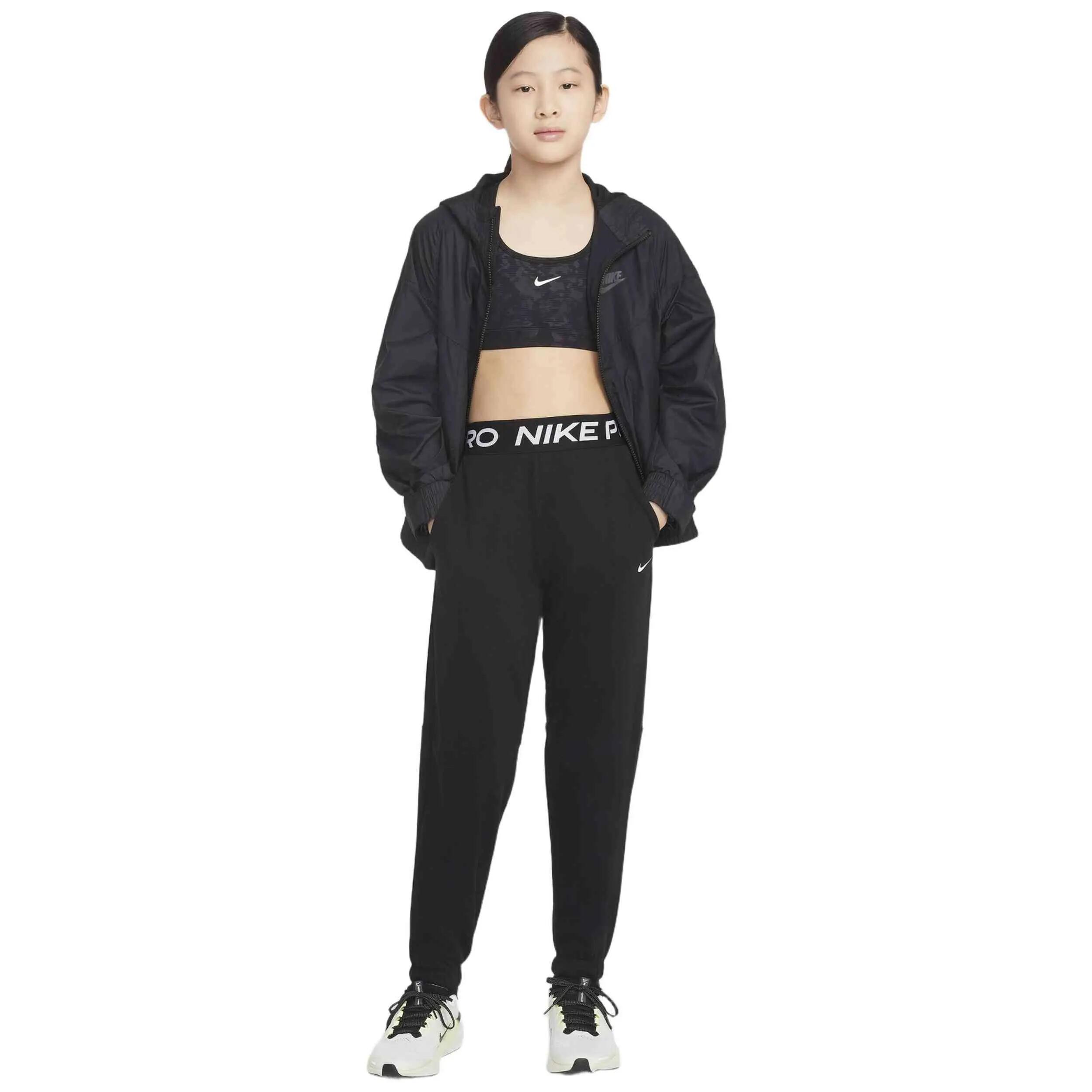NIKE picture