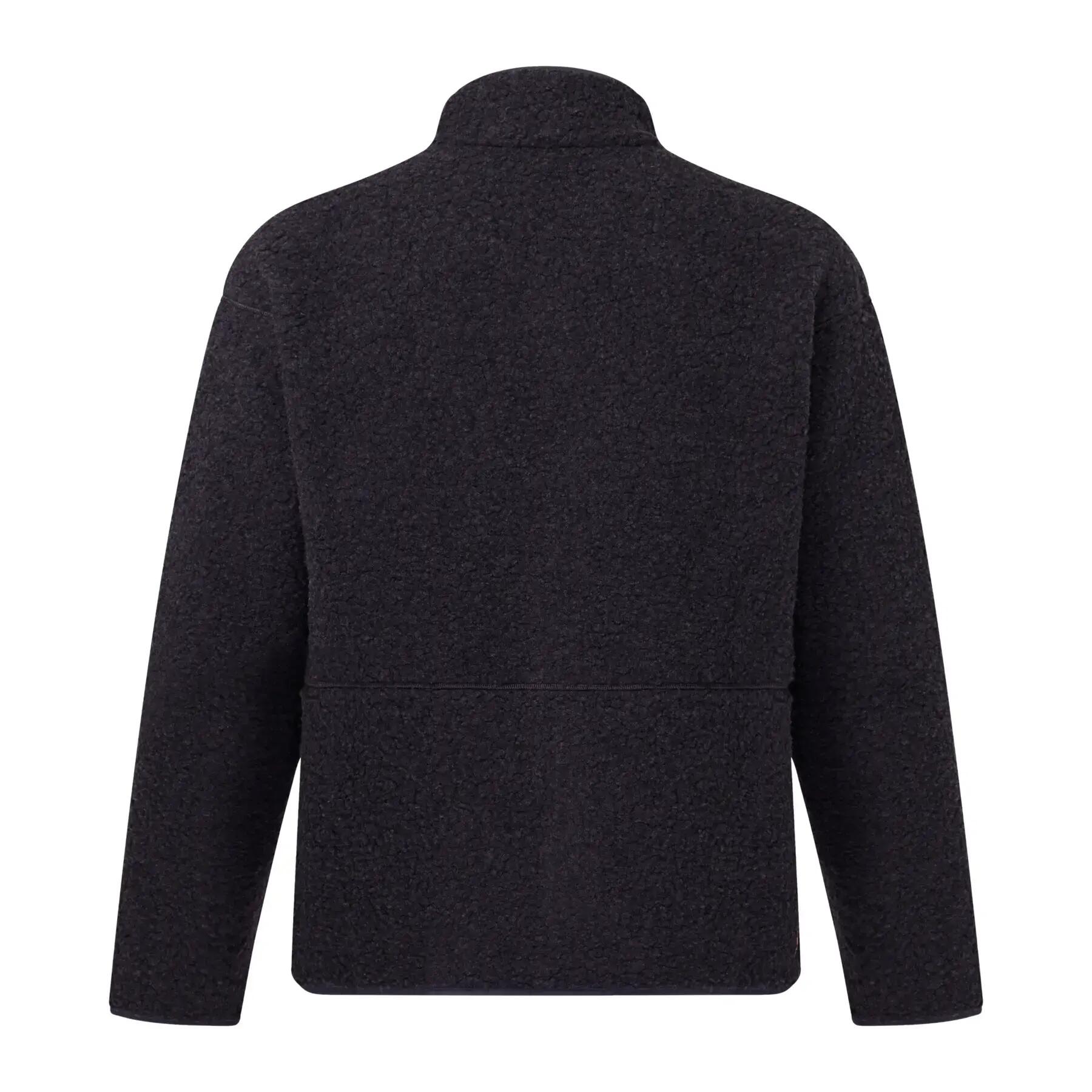 Polaire Endura Forty1thirty 2/7