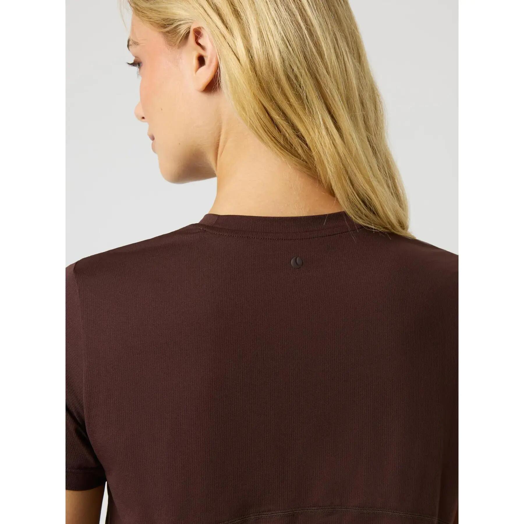 T-shirt da donna Björn Borg 4/5