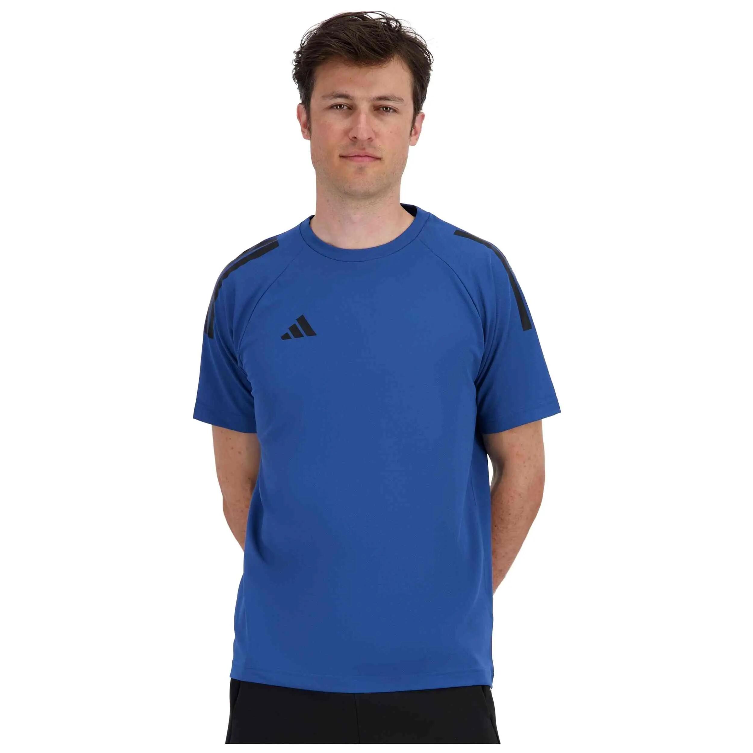 ADIDAS picture