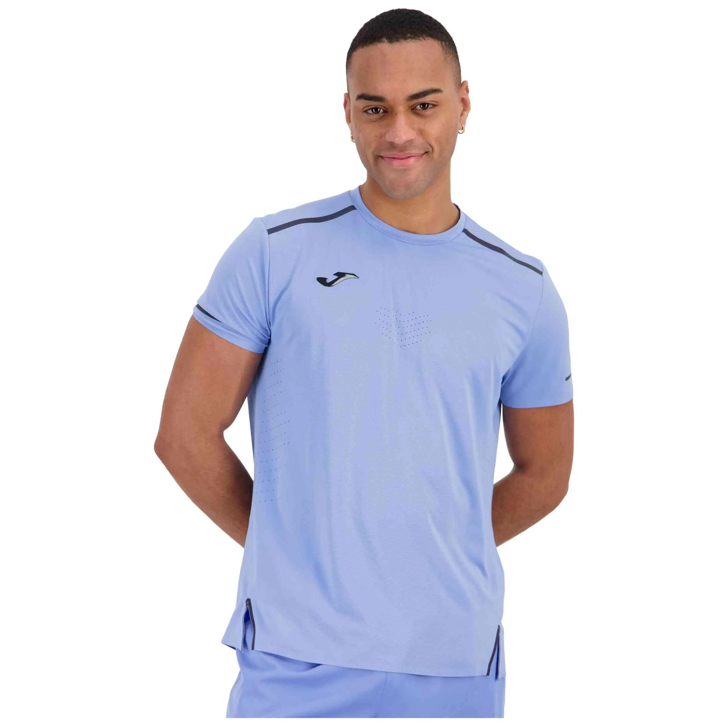 JOMA picture