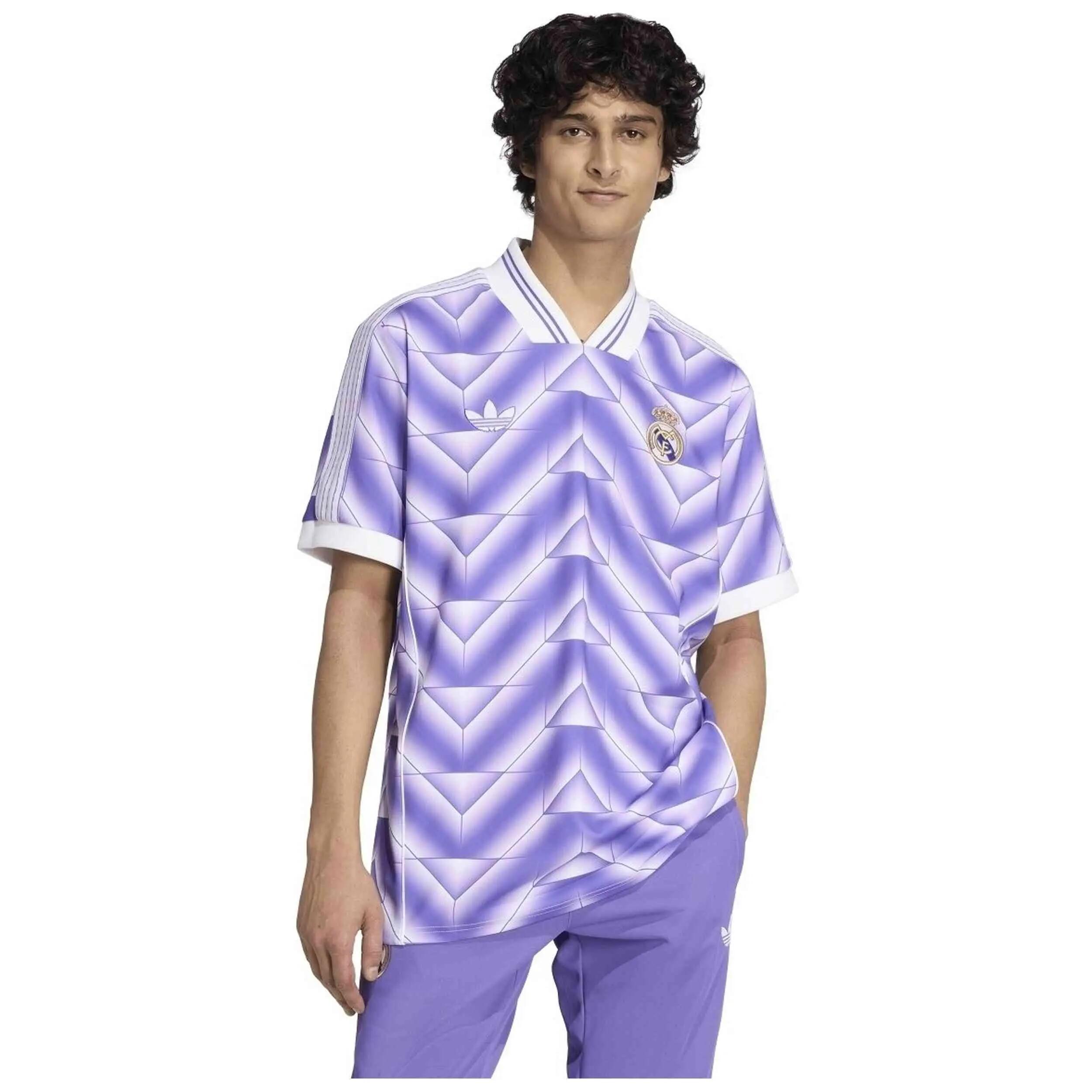 ADIDAS picture