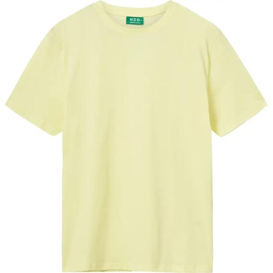 T-shirt H2O Langø