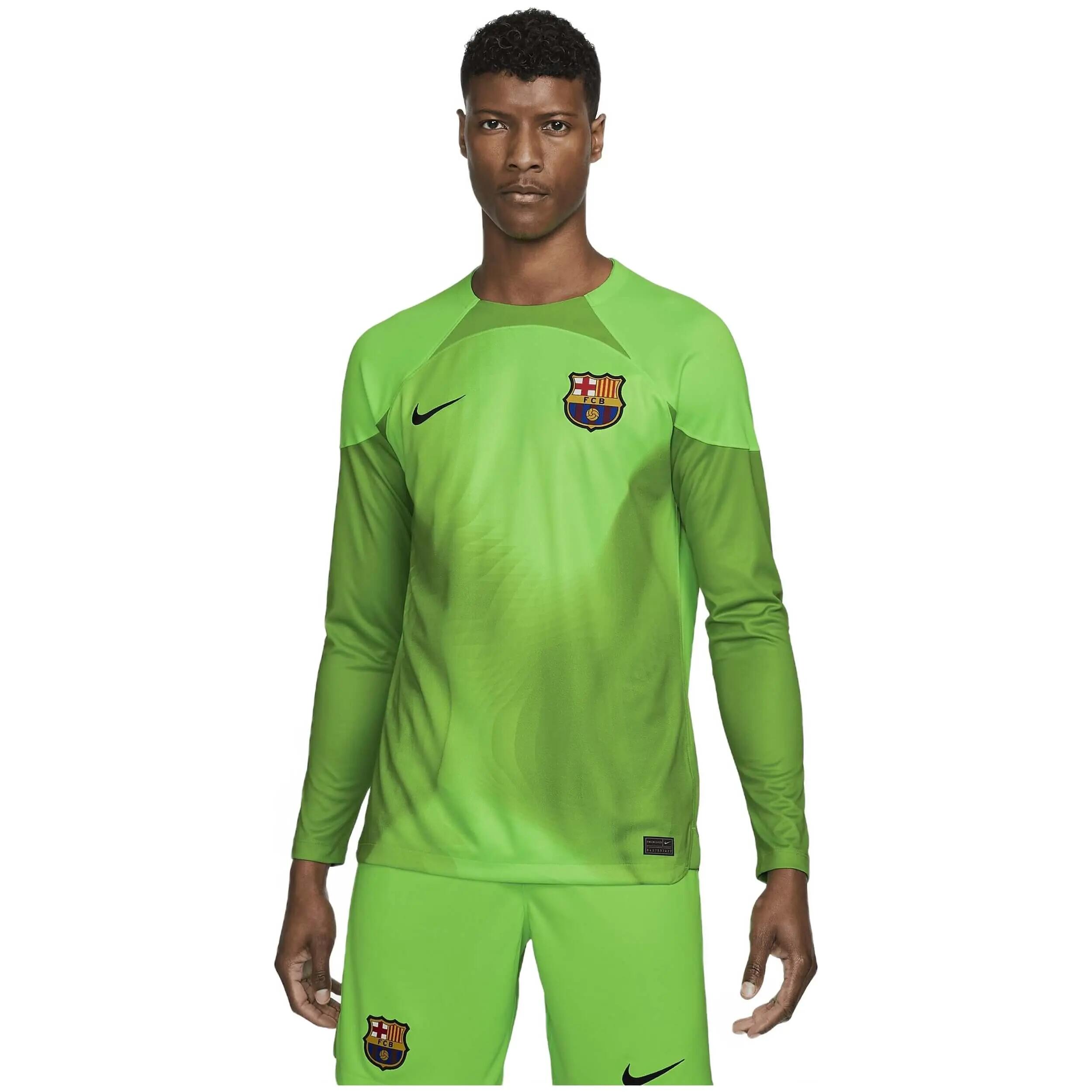 NIKE picture