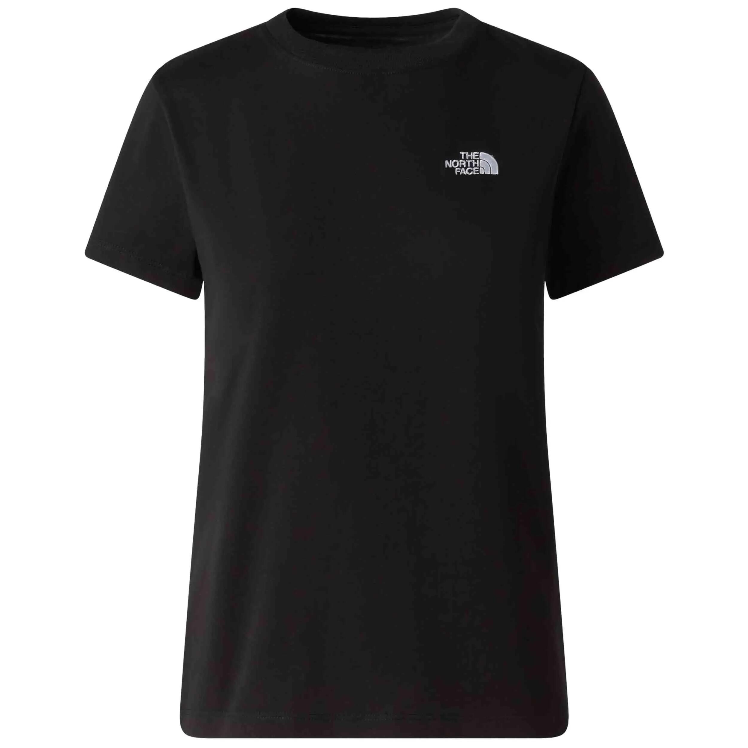 THE NORTH FACE picture