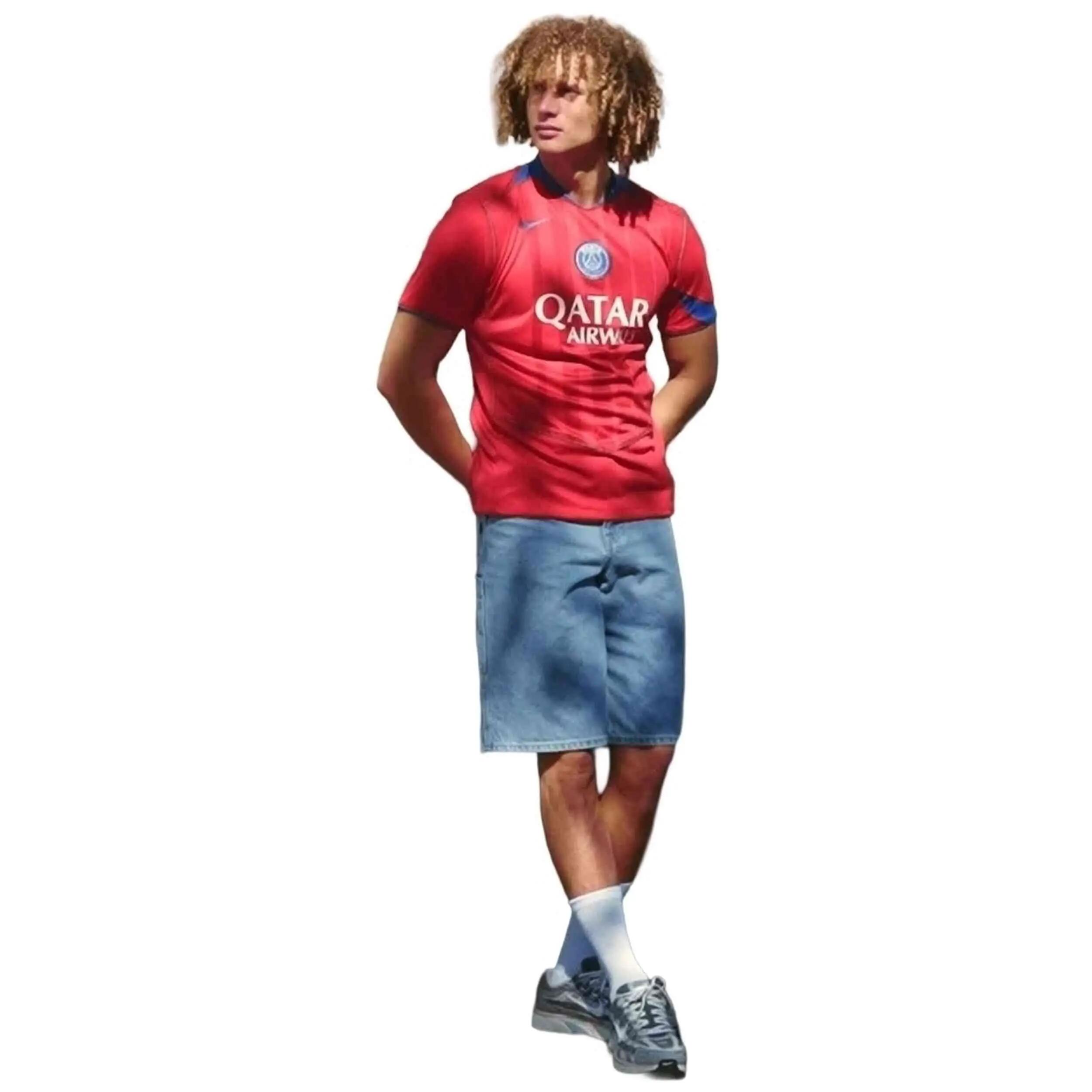 NIKE picture