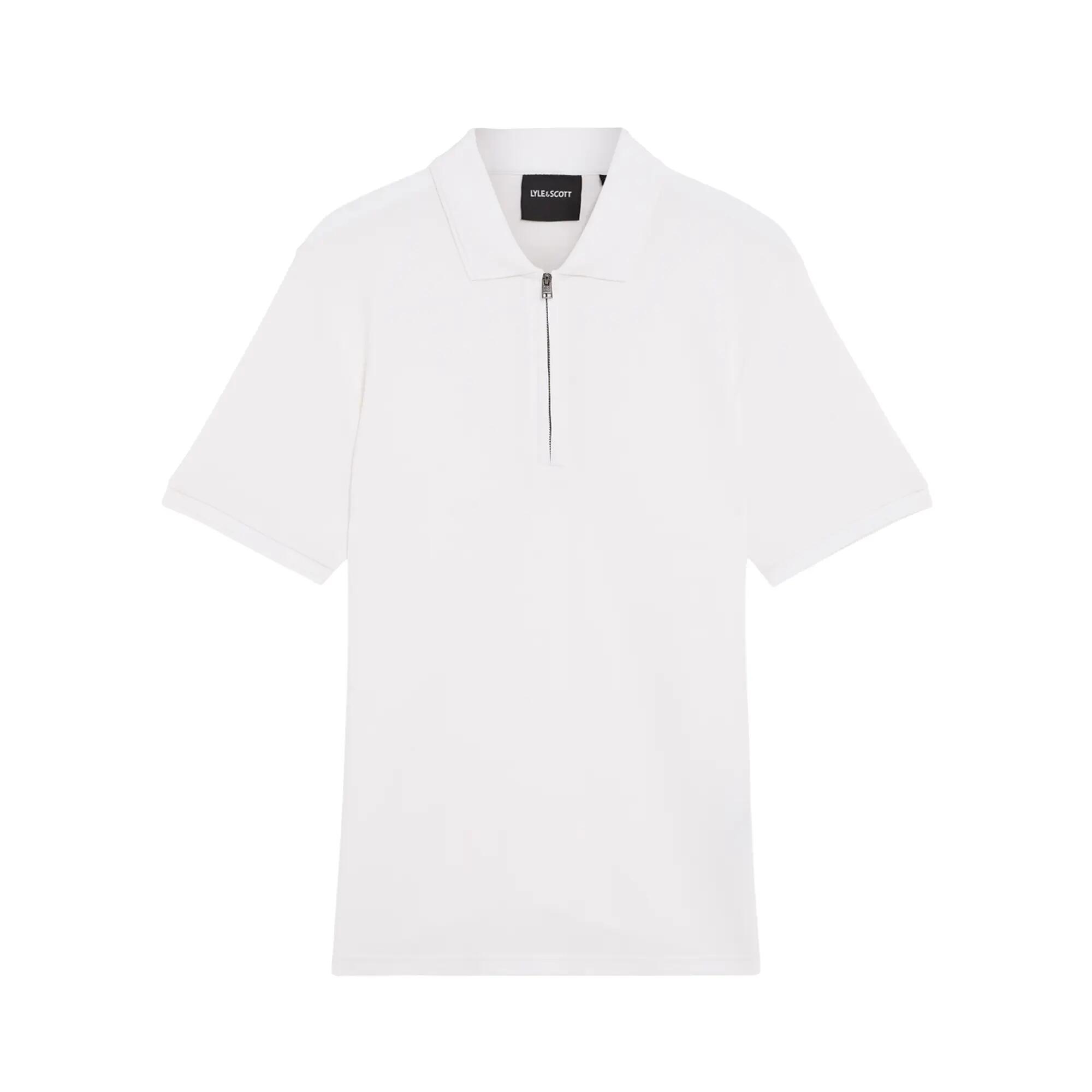LYLE AND SCOTT picture