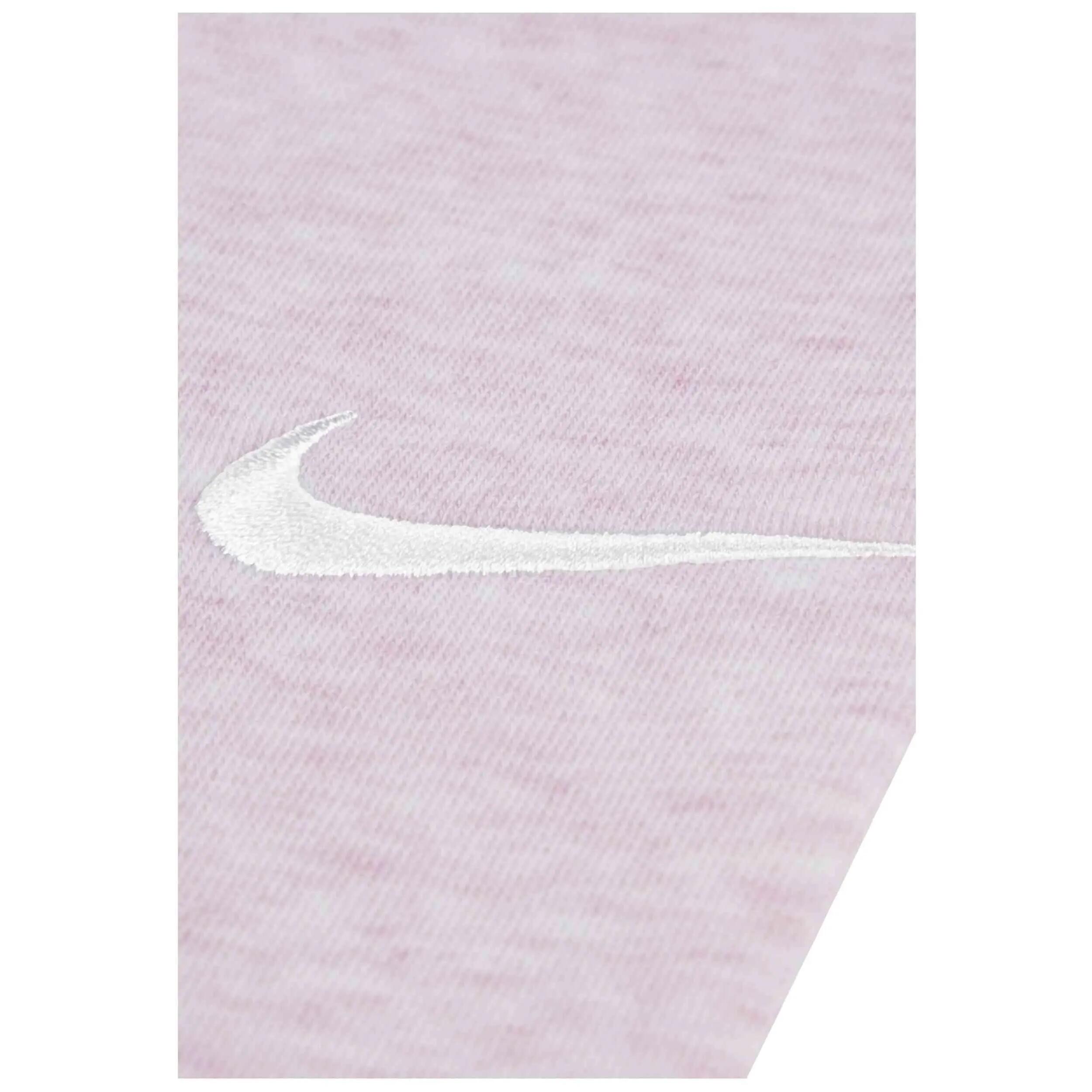 Chandals Nike modelo 56M188-AAR para niños unisex 4/4