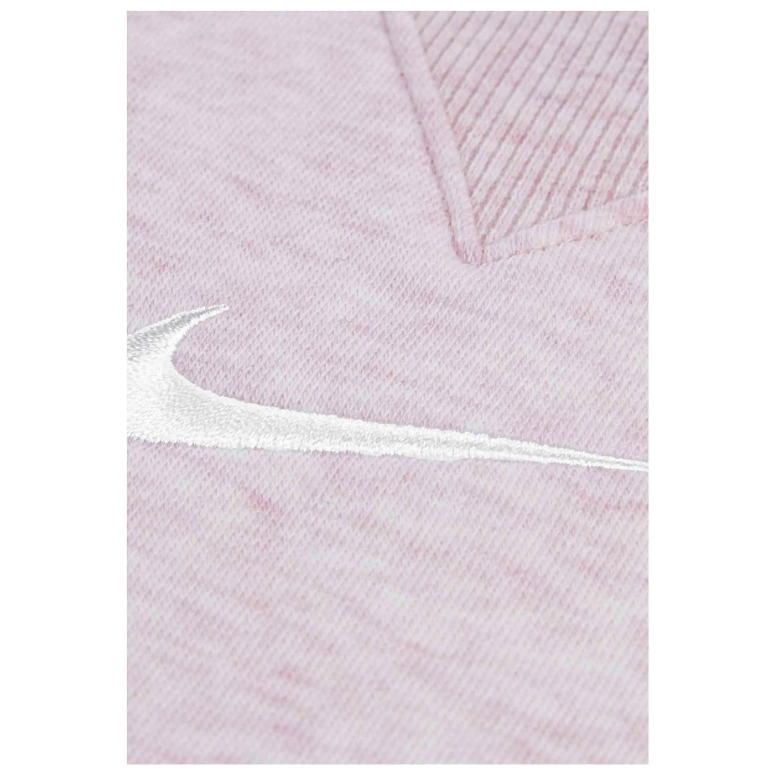 Chandals Nike modelo 56M188-AAR para niños unisex 3/4