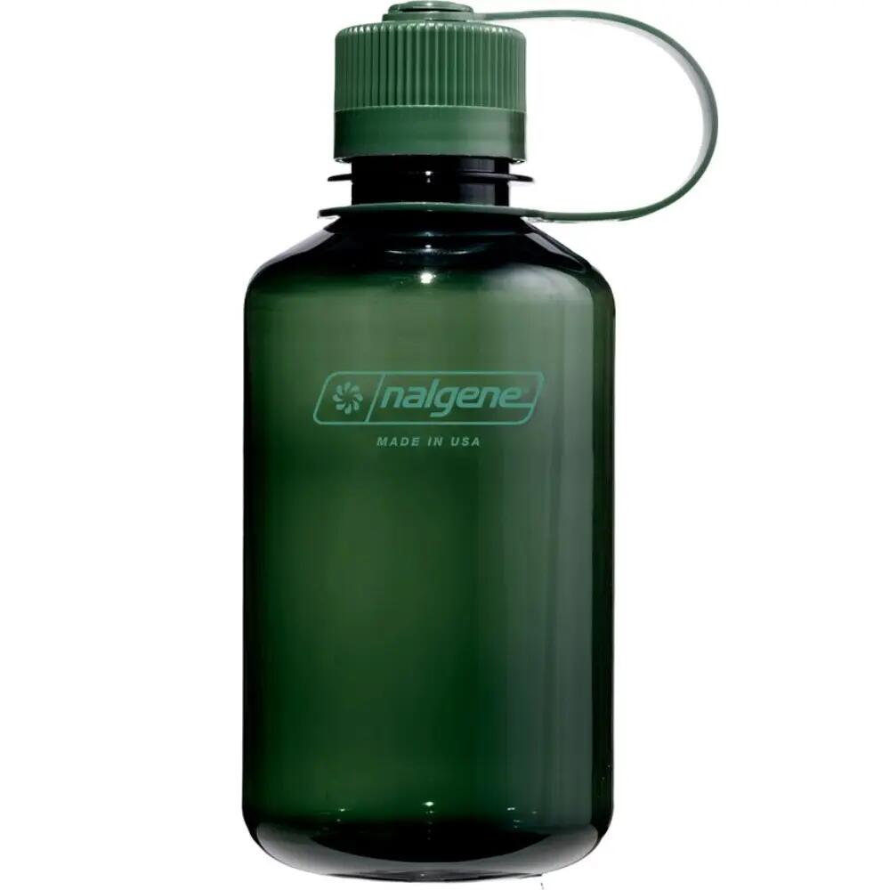 NALGENE picture