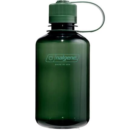 Nalgene Smalle Dop 500ml Sustain Drinkfles