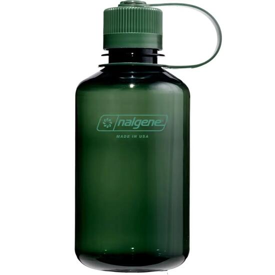 Nalgene Smalle Dop 500ml Sustain Drinkfles
