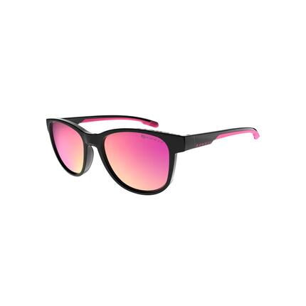 Lunettes de soleil fille Demetz Seek
