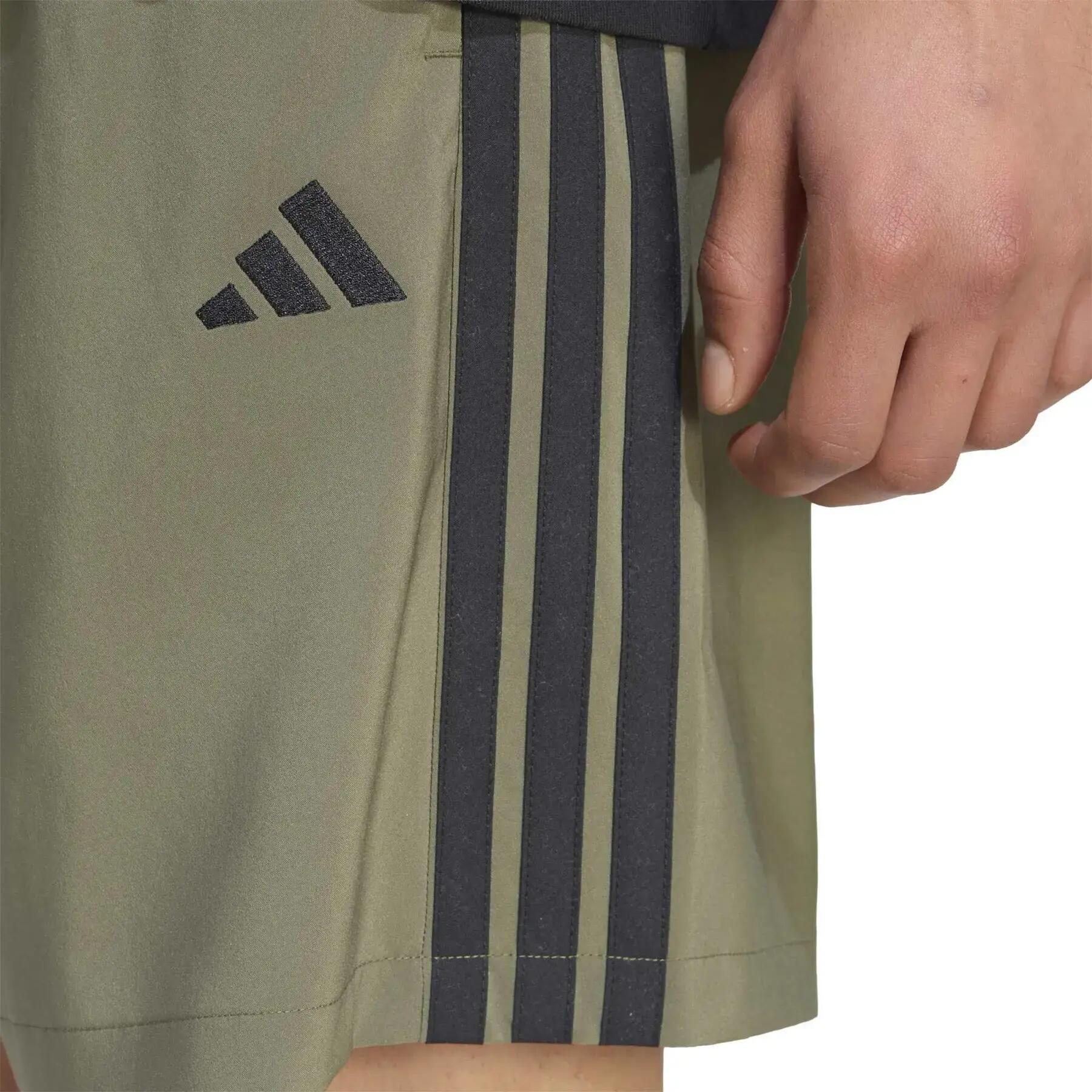 Curta adidas Essentials Chelsea Lite 3-Stripes 6/6
