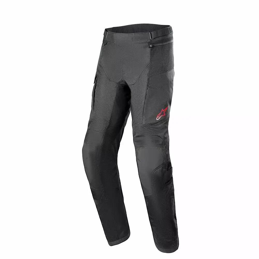 ALPINESTARS picture