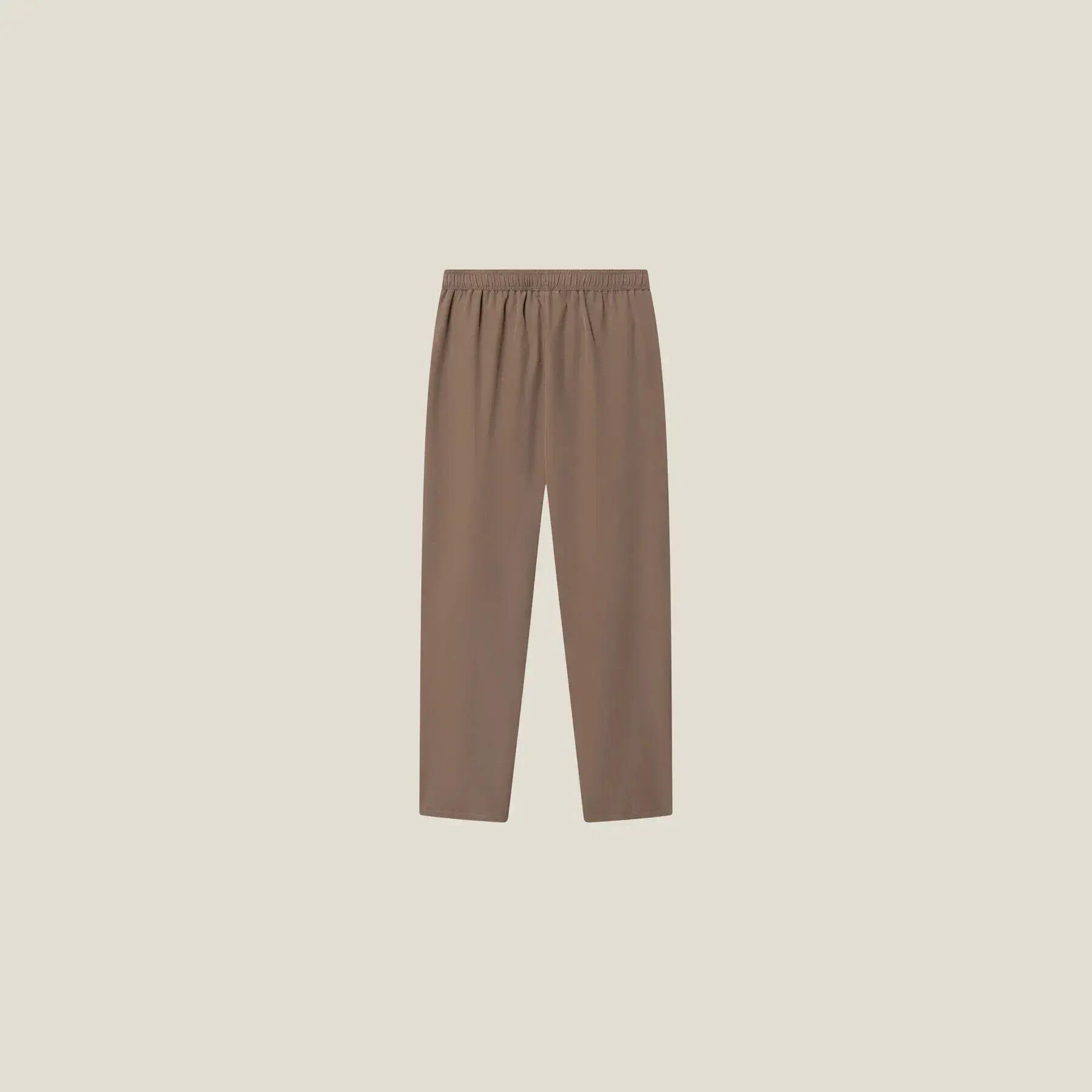 Pantalon de jogging Cuera Active 2/3