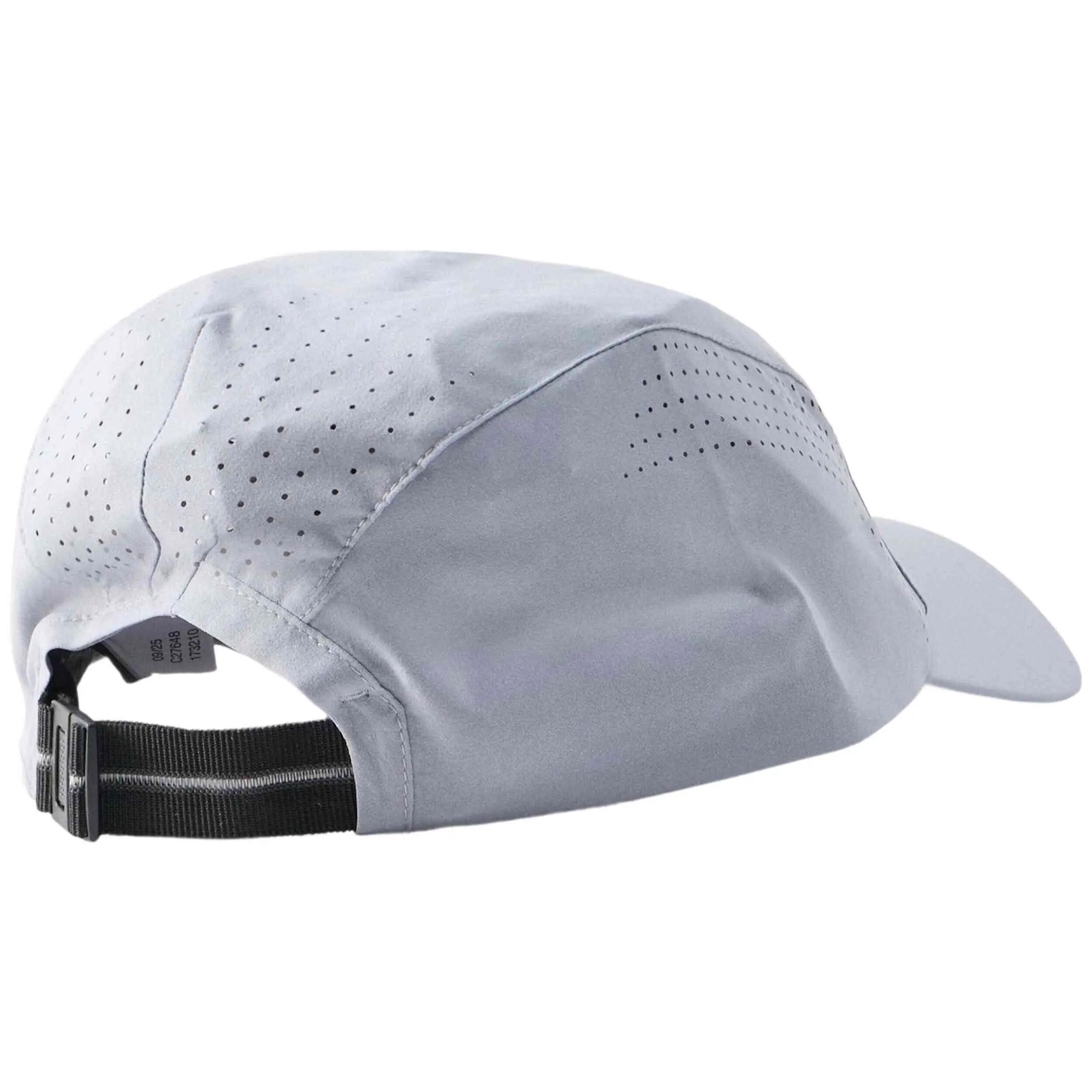 Kappe Salomon Modell CAP SHAKEOUT CAP U TRADE WINDS für unisex 2/4