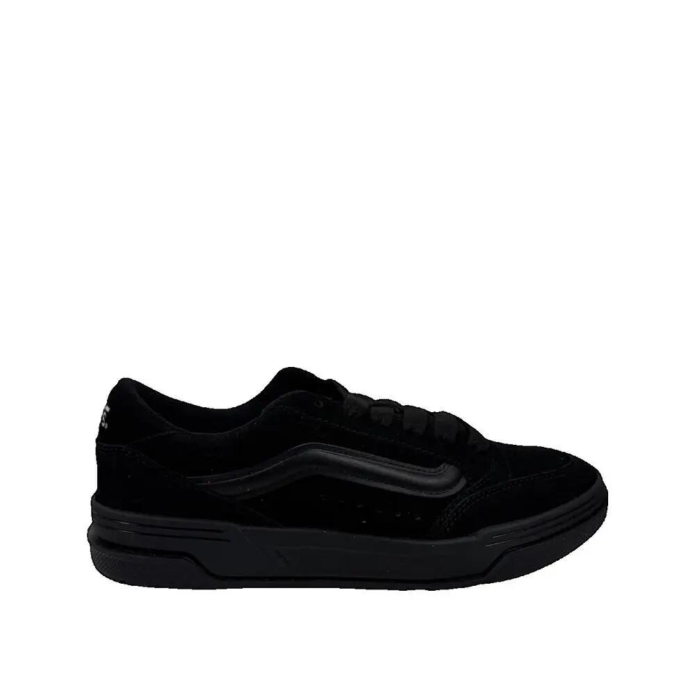 VANS picture