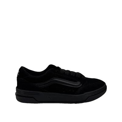 Scarpe Vans Hylane Nero
