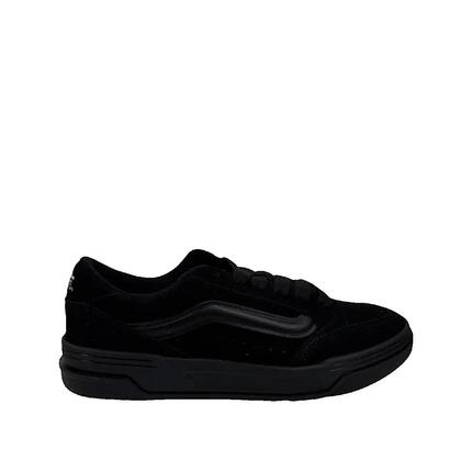 Zapatillas Vans Hylane Negro