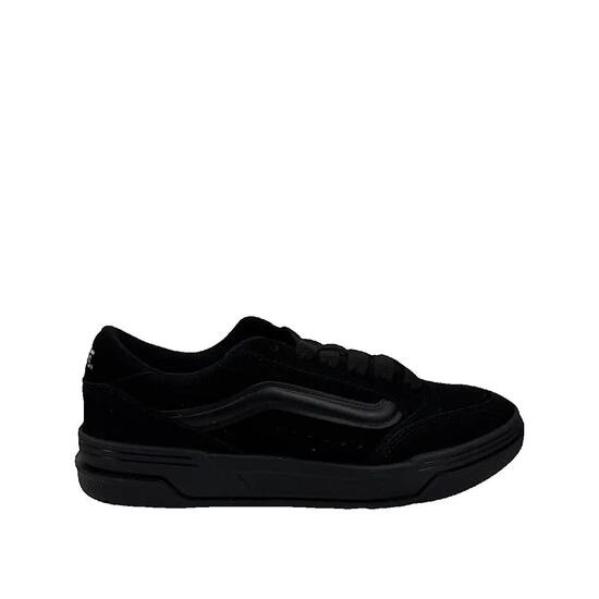 Zapatillas Vans Hylane Negro