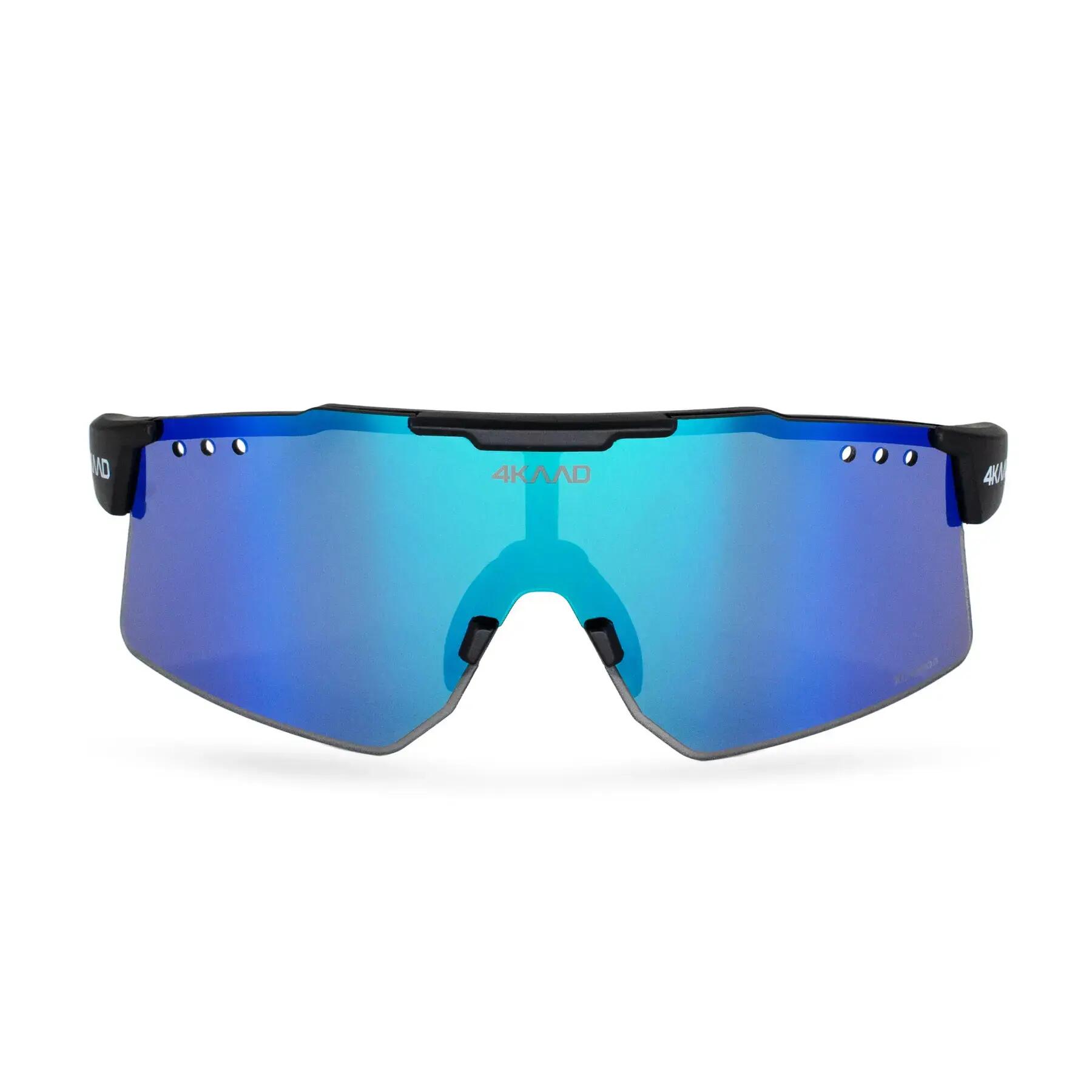 Sonnenbrille 4KAAD Trion 2/2
