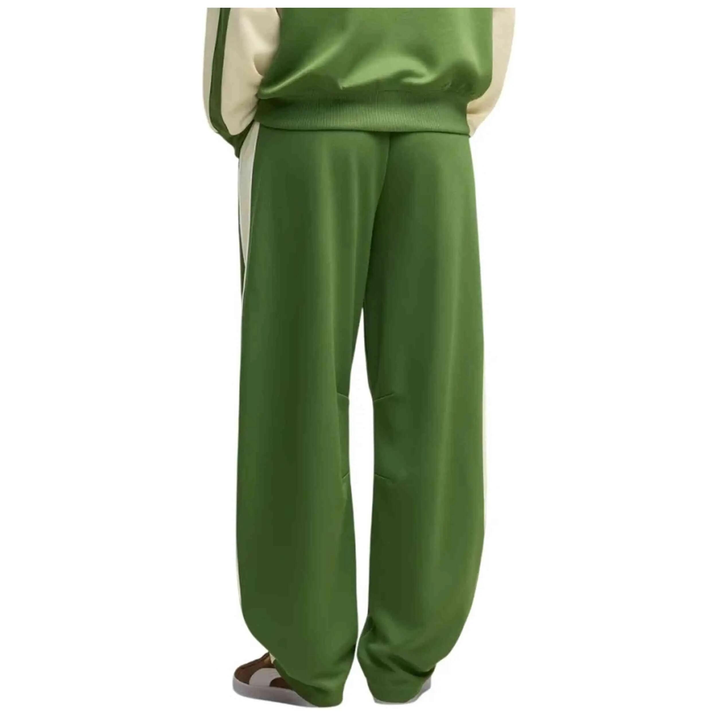 Calças de fato de treino Puma modelo T7 Love of the Cat Pants para mulheres 3/5