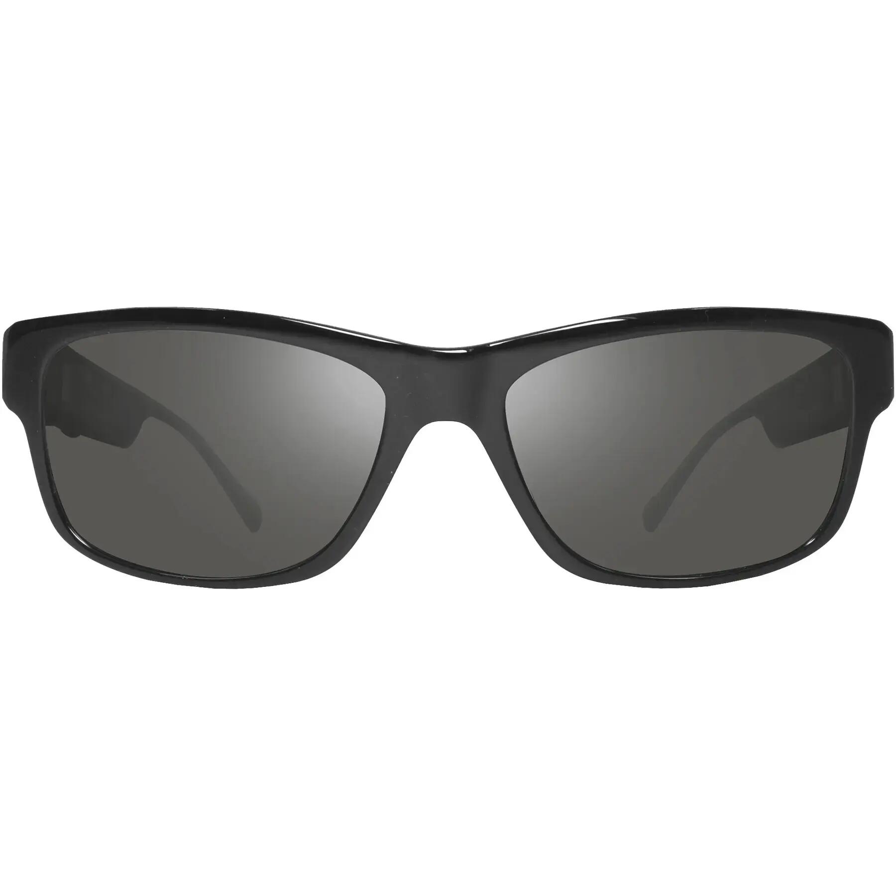 Okulary przeciwsłoneczne Revo Sonic 2 2/3