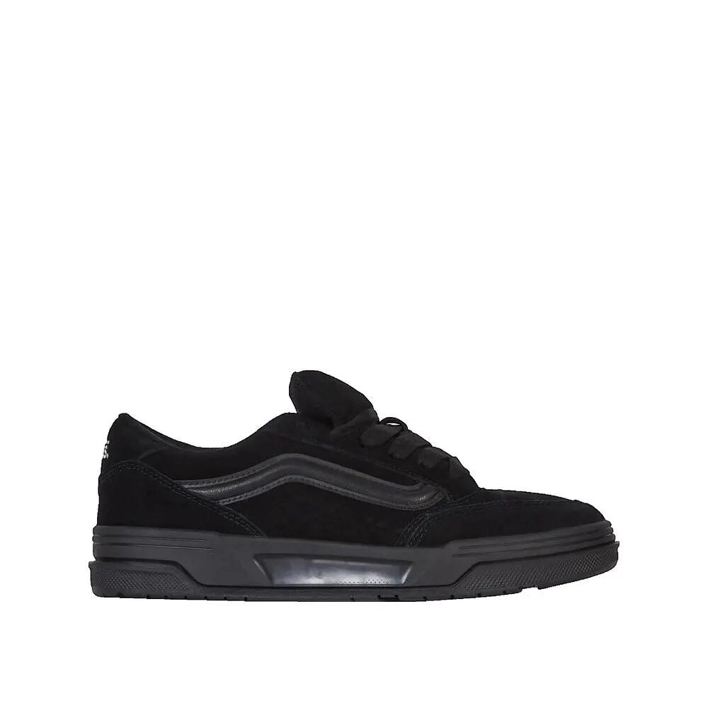 Calçado Vans Hylane Preto 2/3